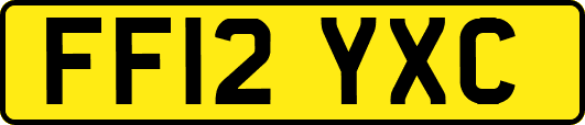 FF12YXC