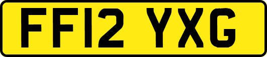 FF12YXG