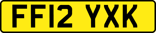 FF12YXK