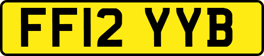 FF12YYB