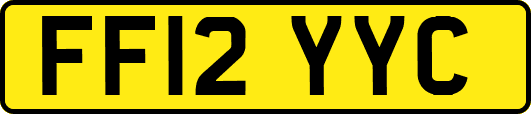 FF12YYC