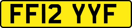 FF12YYF