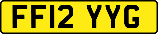 FF12YYG