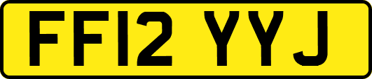 FF12YYJ
