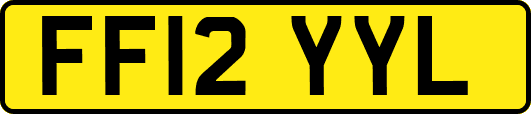 FF12YYL