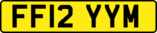 FF12YYM