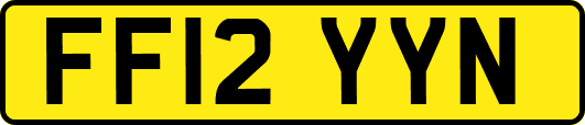 FF12YYN