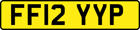 FF12YYP