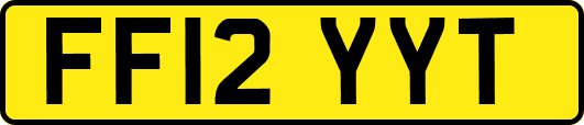 FF12YYT