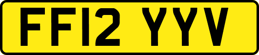 FF12YYV