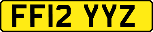 FF12YYZ