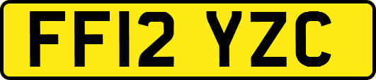 FF12YZC