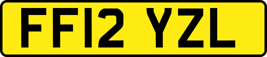 FF12YZL