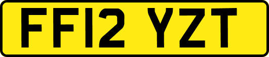 FF12YZT