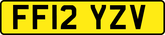 FF12YZV