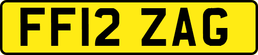 FF12ZAG