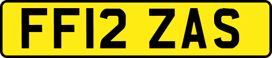 FF12ZAS