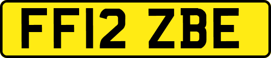 FF12ZBE