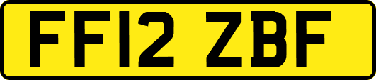 FF12ZBF