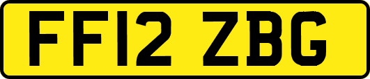 FF12ZBG