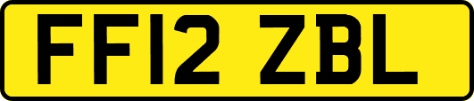 FF12ZBL