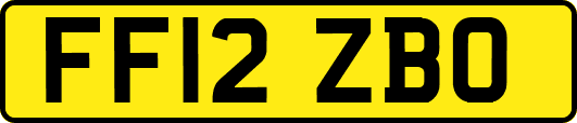 FF12ZBO