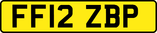 FF12ZBP