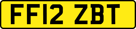 FF12ZBT