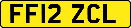 FF12ZCL