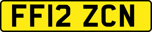 FF12ZCN