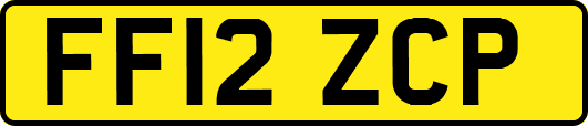 FF12ZCP
