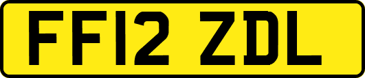 FF12ZDL