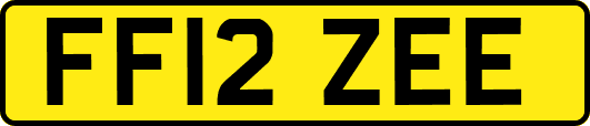 FF12ZEE