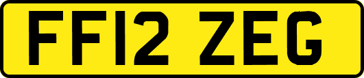 FF12ZEG