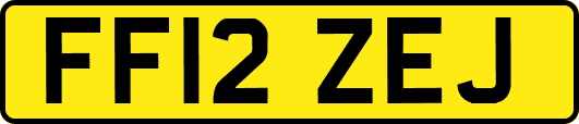 FF12ZEJ
