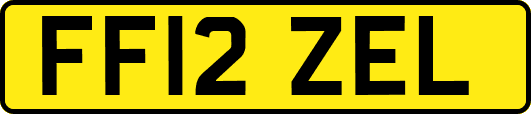 FF12ZEL