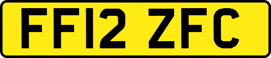 FF12ZFC
