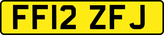 FF12ZFJ