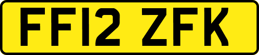 FF12ZFK