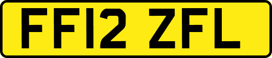 FF12ZFL