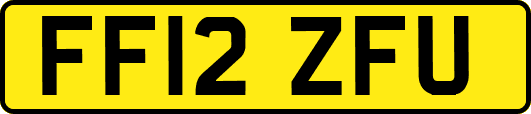 FF12ZFU