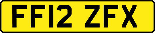 FF12ZFX