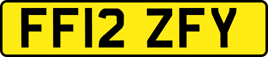 FF12ZFY