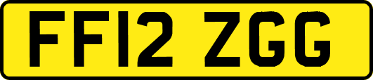 FF12ZGG