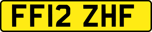 FF12ZHF