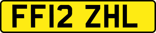 FF12ZHL