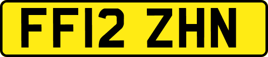 FF12ZHN
