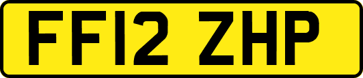 FF12ZHP
