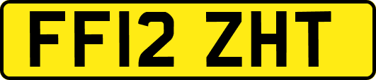 FF12ZHT