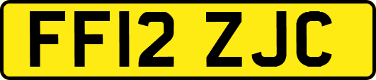 FF12ZJC